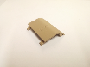 Image of OBD PLUG COVER. BEIGE image for your 2014 BMW M235i   